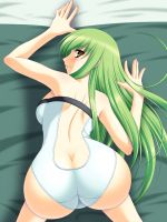 code_geass_-_lanyok_00233.jpg